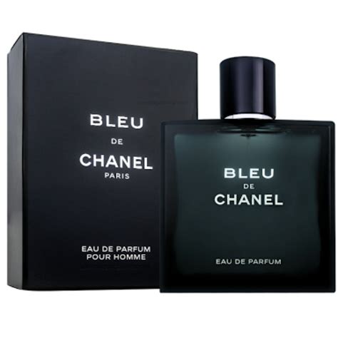 perfume bleu de chanel 150ml edp|bleu De Chanel 100ml original.